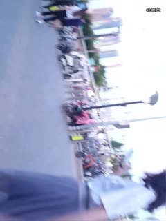 CNI-459 成都大神尾随抄底50位美女,各种骚丁无内裤，偶遇明星和网红,多个不穿内裤逛街美女