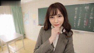 [AI换脸] 沈梦辰极品身材爆操内射