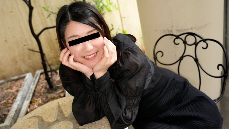 10musume03292501漂亮丰满小胸女人用嘴唇天然むすめ(10musume)中居绚音